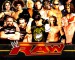wwe-raw-superstars-wallpaper-1280x1024.jpg